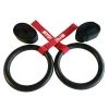MYO Strength Gym Rings