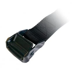 MYO Strength Gym Rings