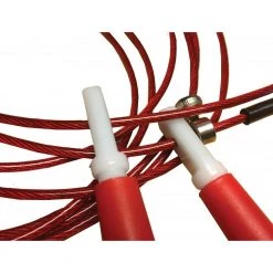 Boxing MYO Strength 3m Adjustable Speed Rope