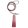 Boxing MYO Strength 3m Adjustable Speed Rope