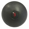 MYO Strength Slam Ball Slam Balls & Wall Balls