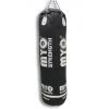 MYO Strength 5ft Leather Straight Punch Bag