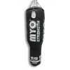 MYO Strength Punch Bag - Angle 4ft - Leather (Urban) Boxing