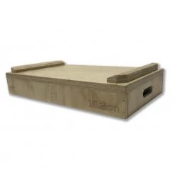 Functional Training MYO Strength Technique Box Set - Pair