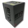 Functional Training MYO Strength 3 In 1 Soft Plyometric Box