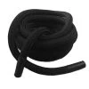 Functional Training MYO Strength Battle Rope Braided