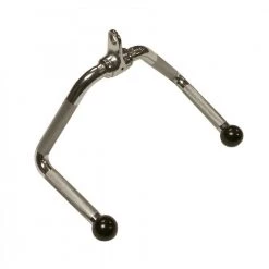 MYO Strength Cable Attachment - Multi Exercise Bar