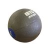 Functional Training MYO Strength Medicine Ball
