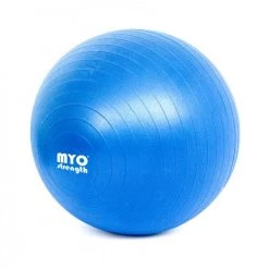 Fit Balls MYO Strength Fit Ball