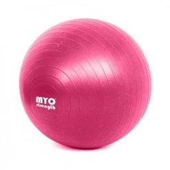 Fit Balls MYO Strength Fit Ball