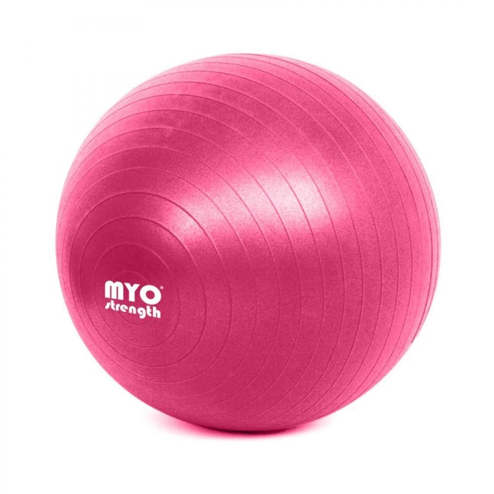 Fit Balls MYO Strength Fit Ball