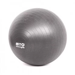 Fit Balls MYO Strength Fit Ball