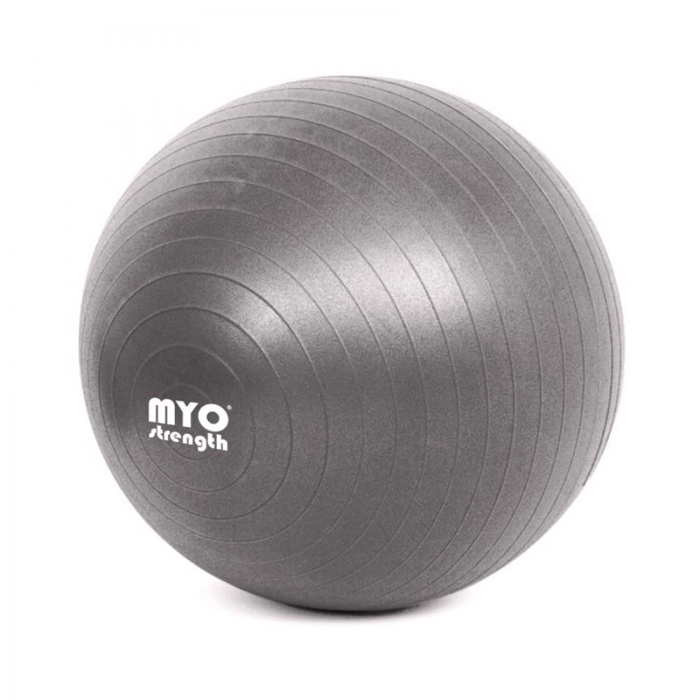 Fit Balls MYO Strength Fit Ball