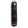 Boxing MYO Strength Punch Bag - Straight 5ft - Leather (Urban)