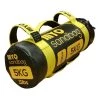Functional Training MYO Strength Sandbag