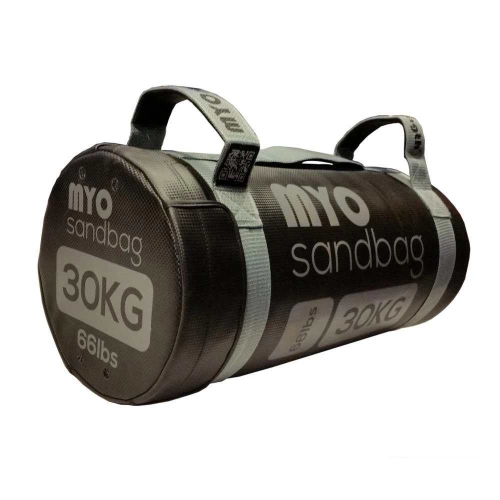 Functional Training MYO Strength Sandbag