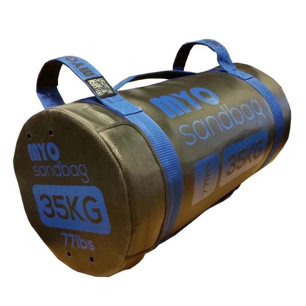 Functional Training MYO Strength Sandbag