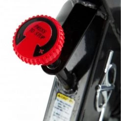 NordicTrack GX 8.0 Indoor Cycle