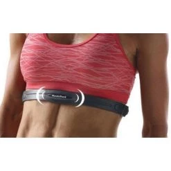 NordicTrack GX 8.0 Indoor Cycle