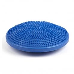 Origin Air Balance Disc