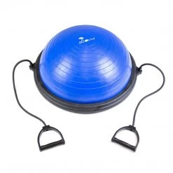 Origin Commercial Air Balance Trainer