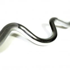 Origin Olympic Super Curl Bar (7ft) CrossFit