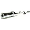 Origin Olympic Super Curl Bar (7ft) CrossFit