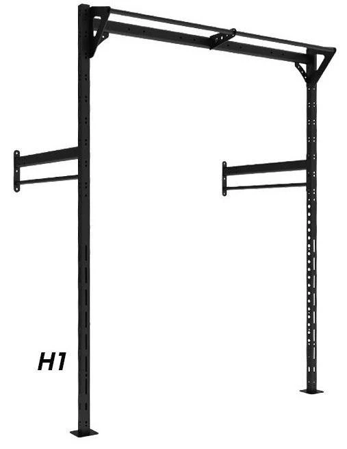 Strength Exigo Crossbox One80° H1/P1 Series