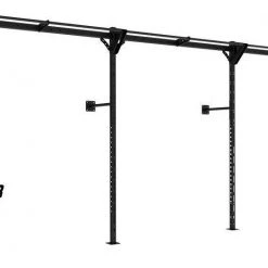 Exigo Crossbox One80° Compact H3/P3 Series Strength