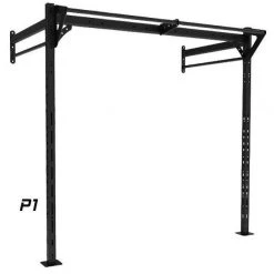 Strength Exigo Crossbox One80Β° H1/P1 Series