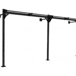 Exigo Crossbox One80° Compact H2/P2 Series