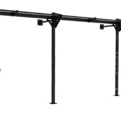 Exigo Crossbox One80° Compact H3/P3 Series Strength