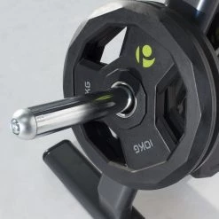 Physical Company Olympic Plate Tree Storage