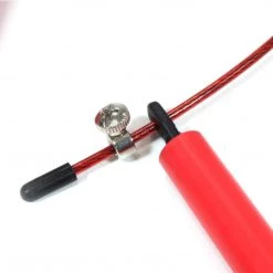 Boxing Origin Skipping Rope