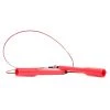 Boxing Origin Skipping Rope