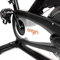 Cardio Origin Cycling OC3 Studio Bike