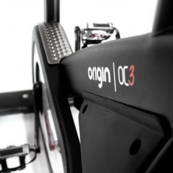 Cardio Origin Cycling OC3 Studio Bike