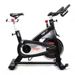 Cardio Origin Cycling OC3 Studio Bike