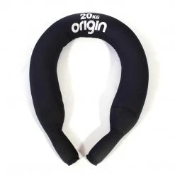 Functional Training Origin Highland Bags (up To 25kg)