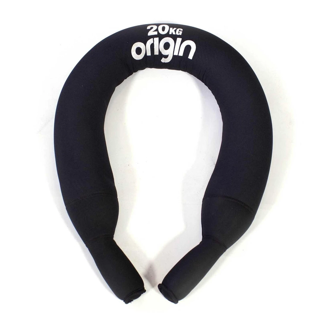 Functional Training Origin Highland Bags (up To 25kg)