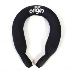 Functional Training Origin Highland Bags (up To 25kg)