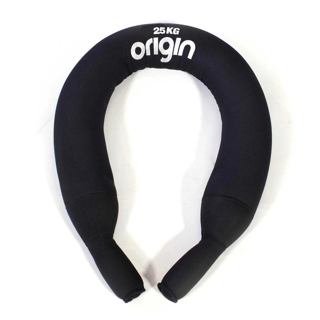 Functional Training Origin Highland Bags (up To 25kg)