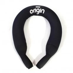 Functional Training Origin Highland Bags (up To 25kg)