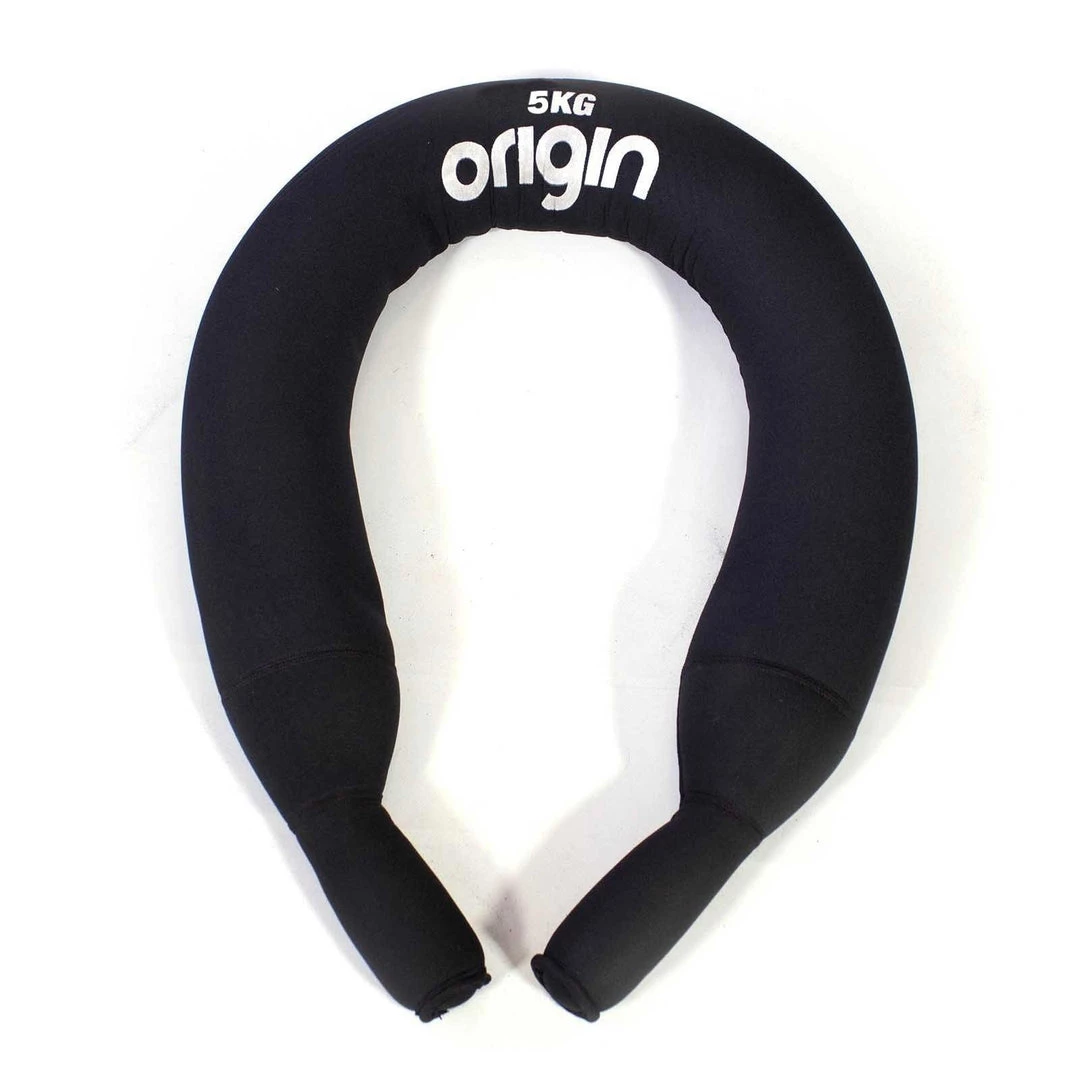 Functional Training Origin Highland Bags (up To 25kg)