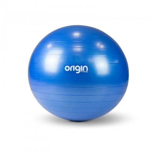 Origin Anti-burst Gym Ball Fit Balls