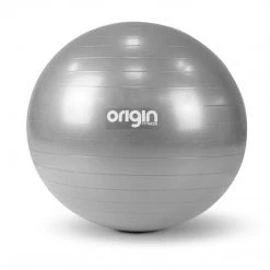 Origin Anti-burst Gym Ball Fit Balls