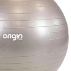 Origin Anti-burst Gym Ball Fit Balls