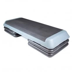 Origin Aerobic Step Studio