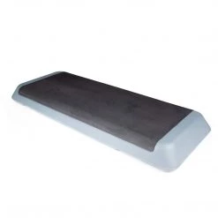 Origin Aerobic Step Studio