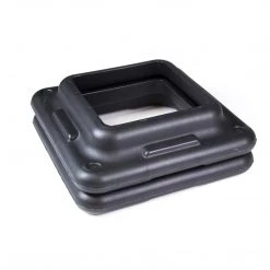 Origin Aerobic Step Studio